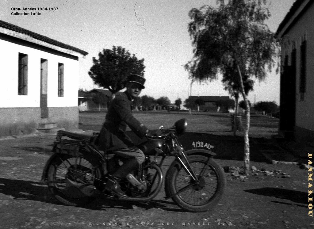 ORAN 1934 1937 QUARTIER DU 6 EME HUSSARD A ECKMUHL   (11).jpg